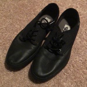 Vans Men’s size 10